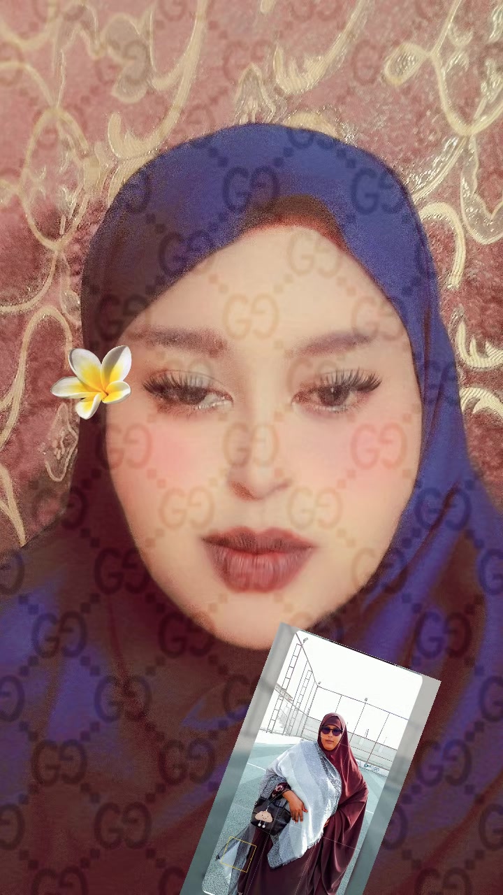 @fillsan16💋🎀