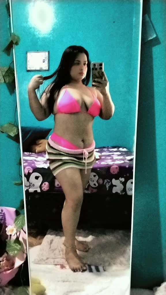 @Aracely_lemus🕷️🕸️
