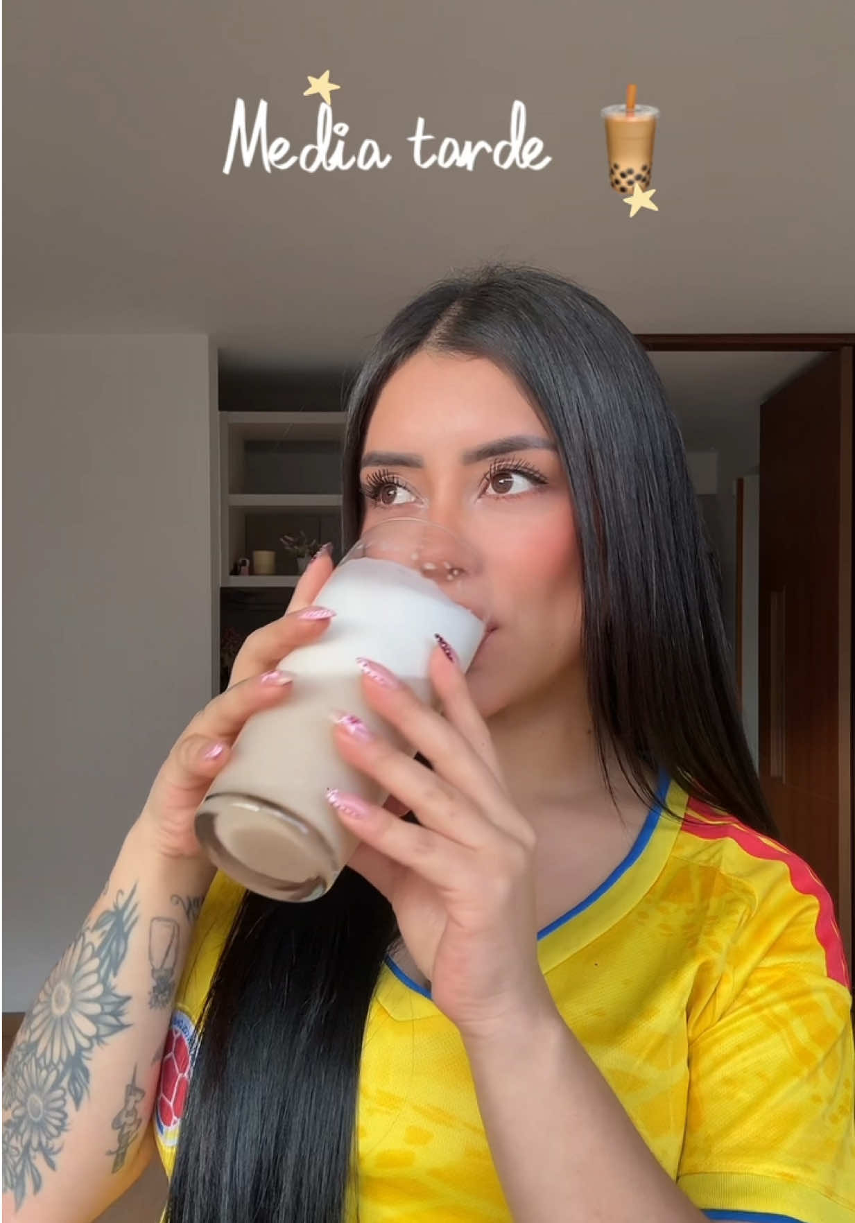@Fer Ortega
