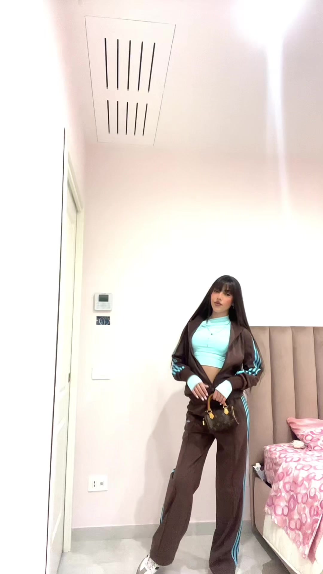 @Tina💕