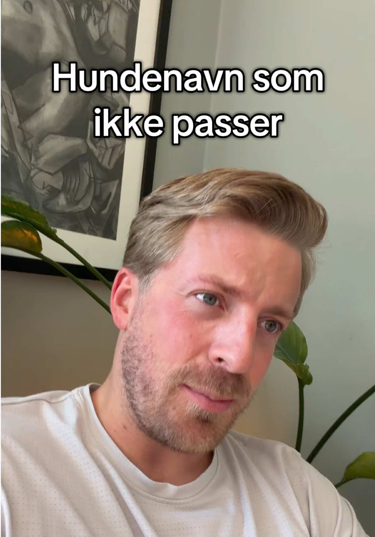 @Luk