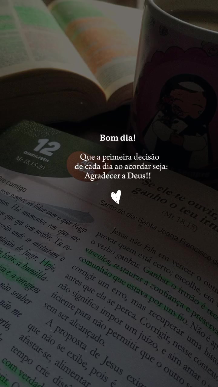 @Giovana Duarte✨