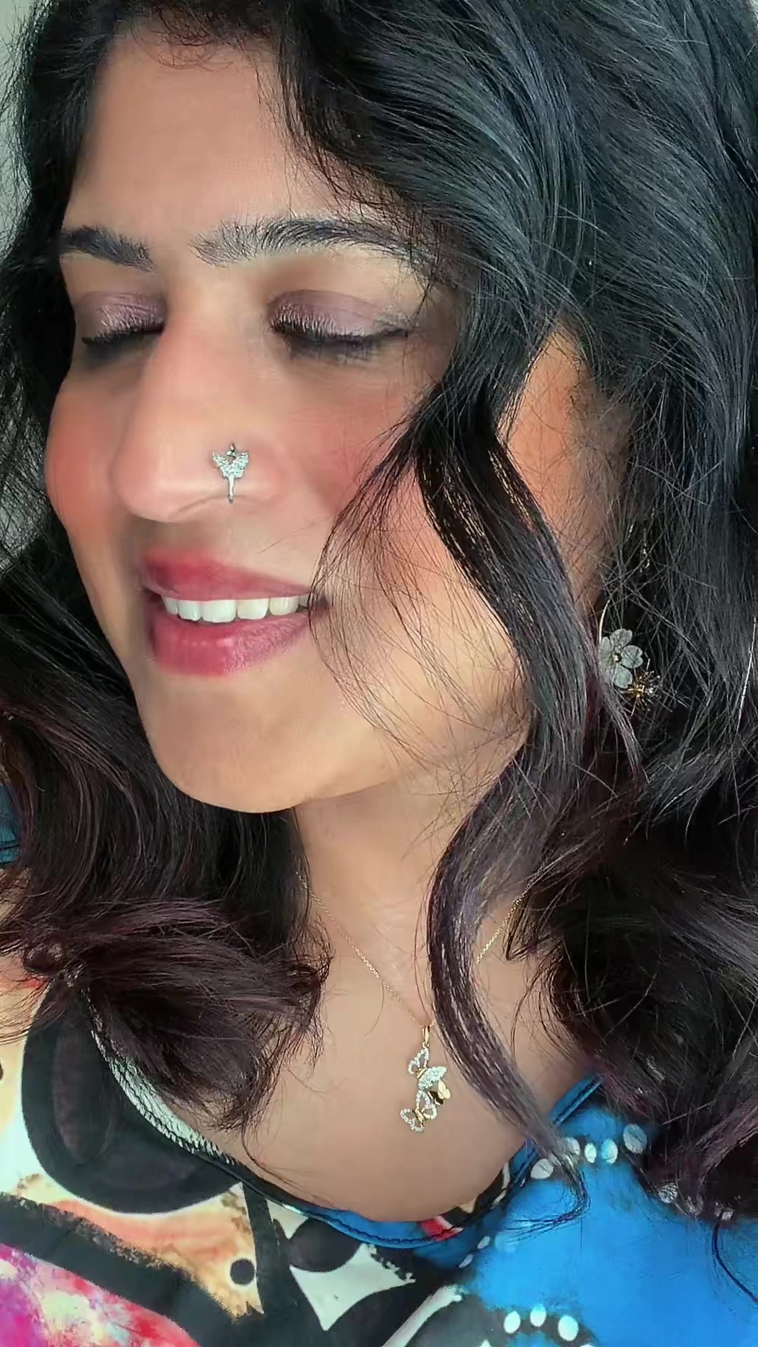 @NIKHILA NIDHI