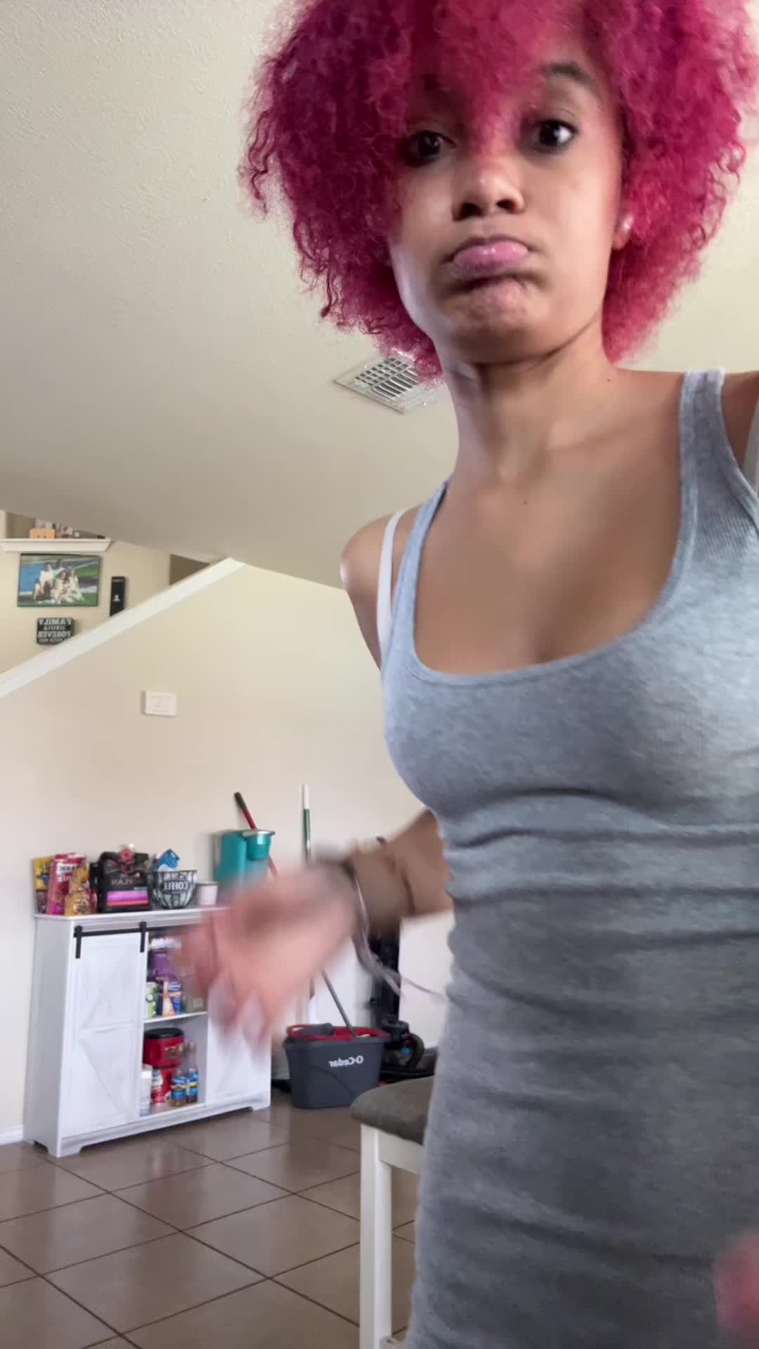 @kasya