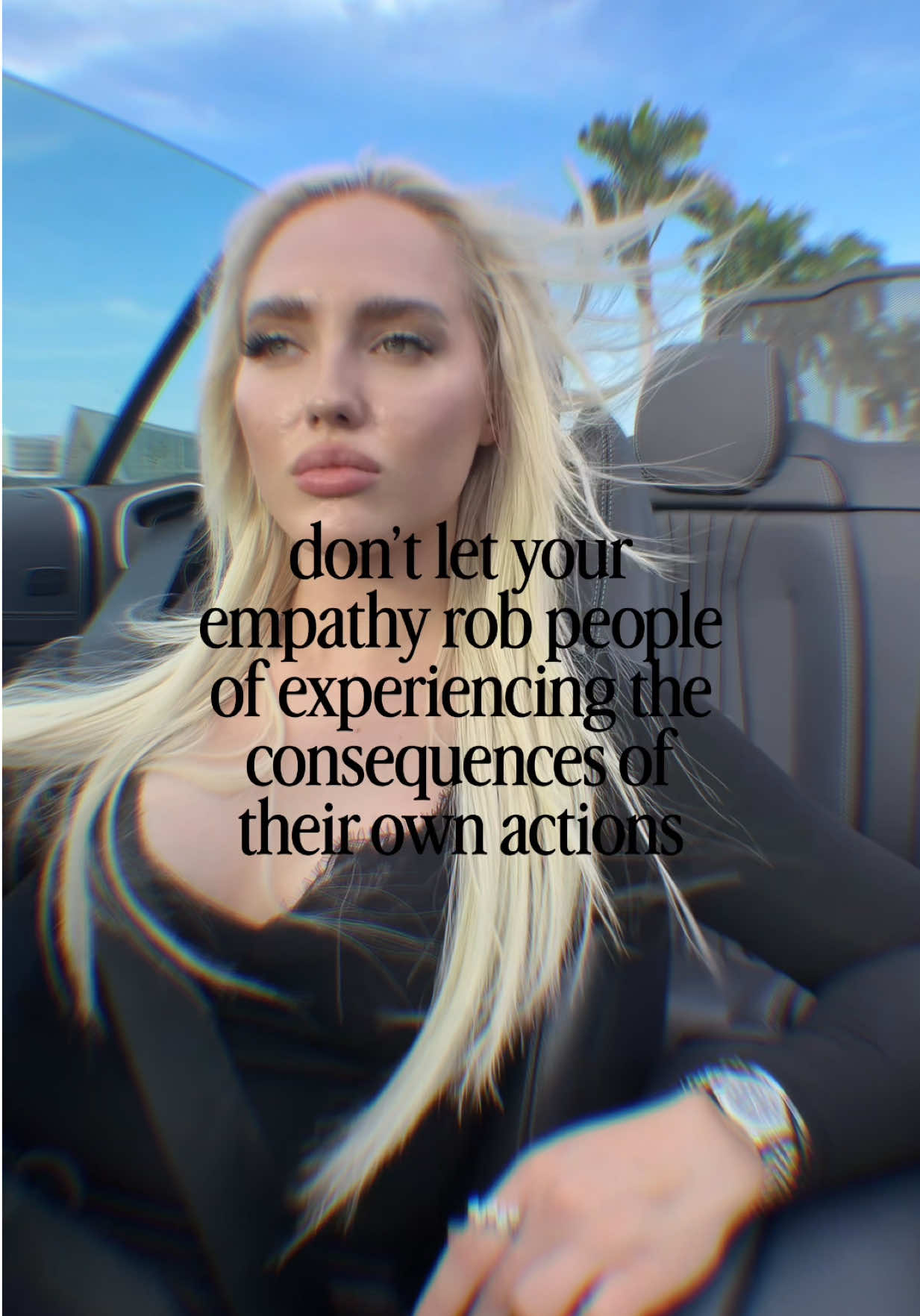@gracie draskovich