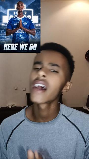 @𝖄𝖆𝖗𝖊𝖉𝖔 ✨
