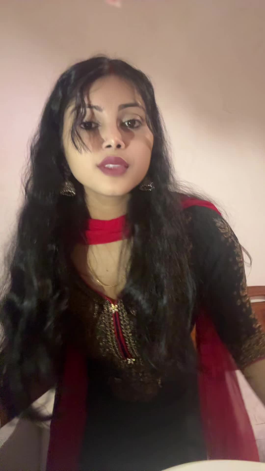 @mira.dev