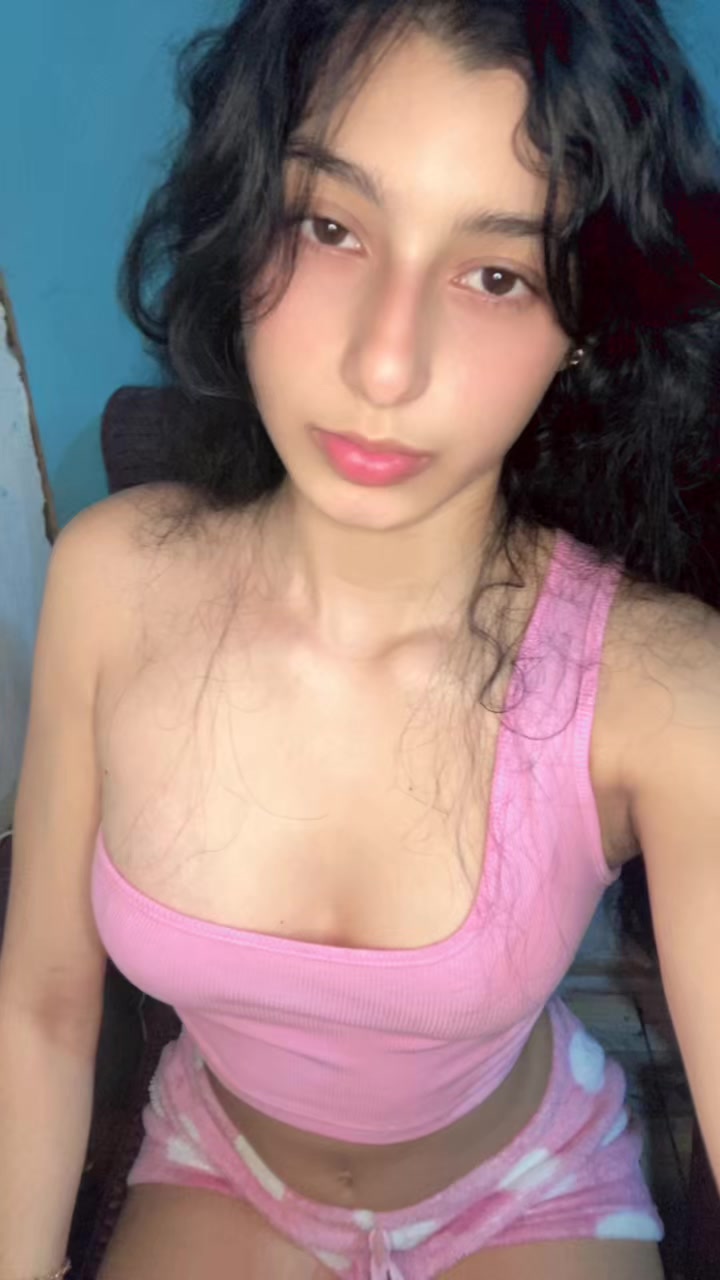 @🧚🏻♀️Marcela España🧚🏻♀️