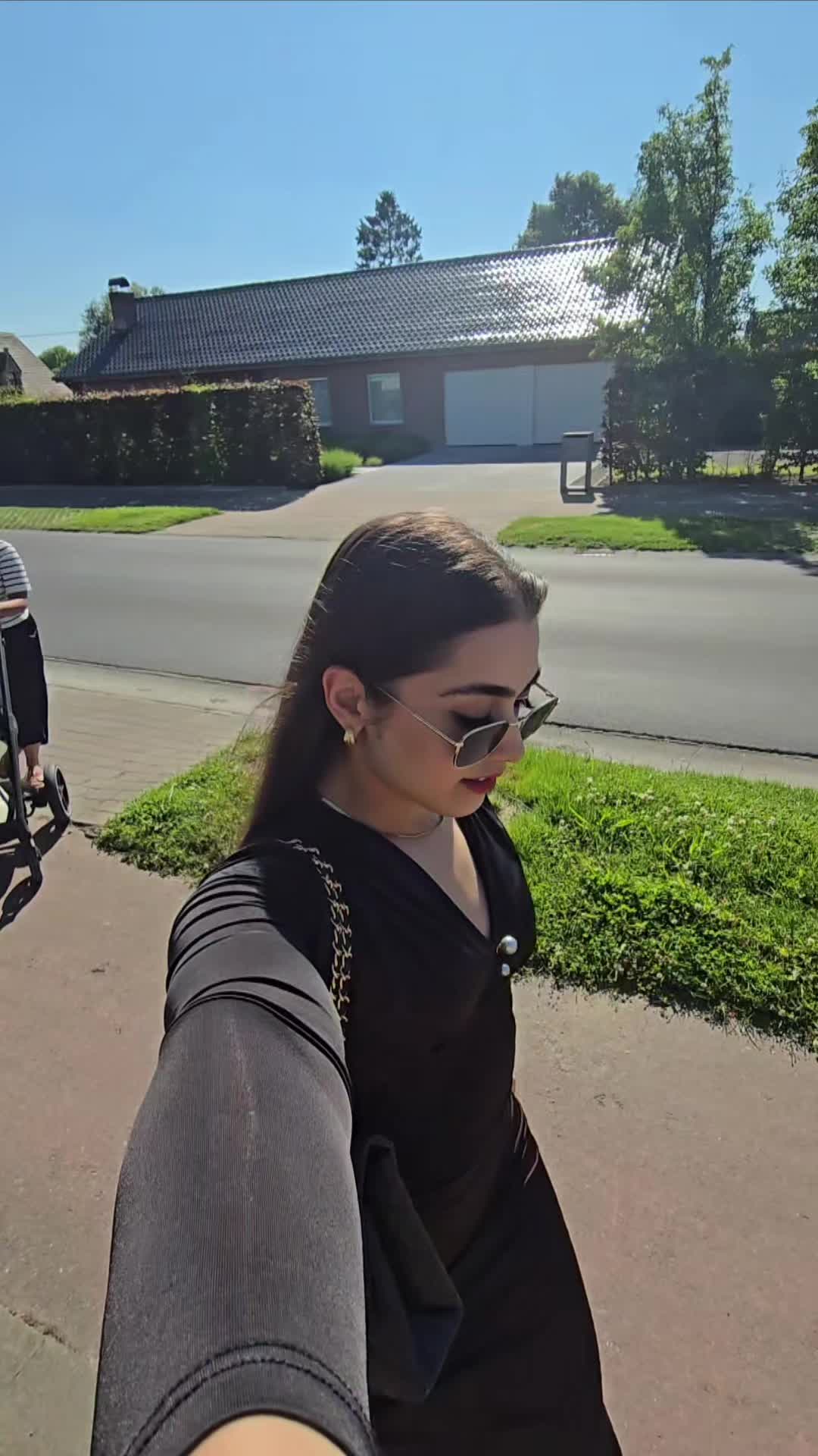 @Elhaam