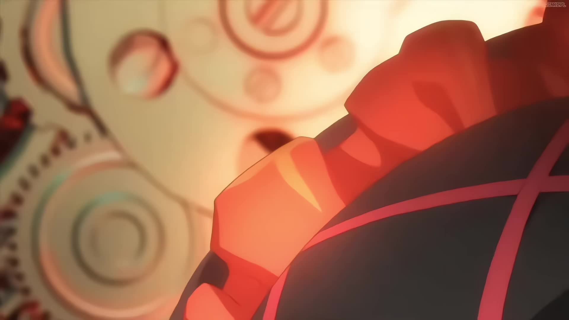 @𝘡𝘰𝘹