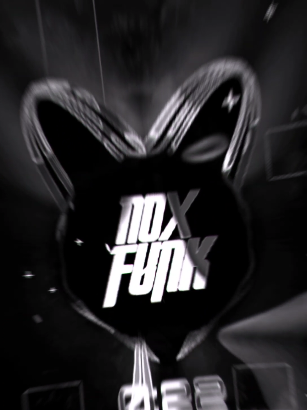 @NOX Funk