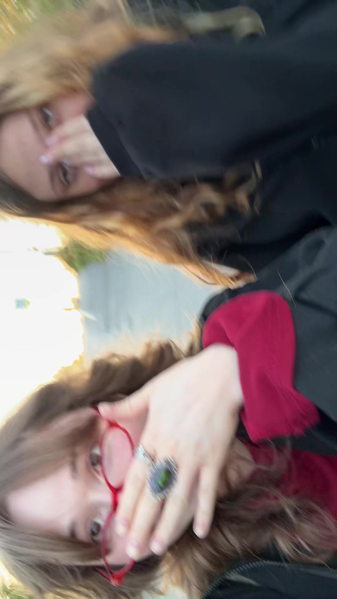 @Cherrybomb