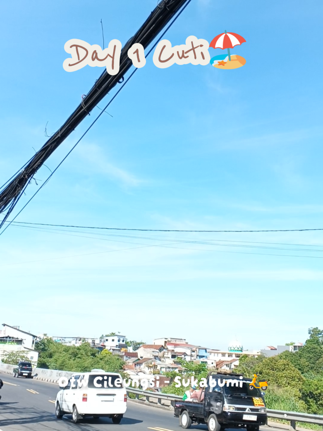 @AraNFth🦋