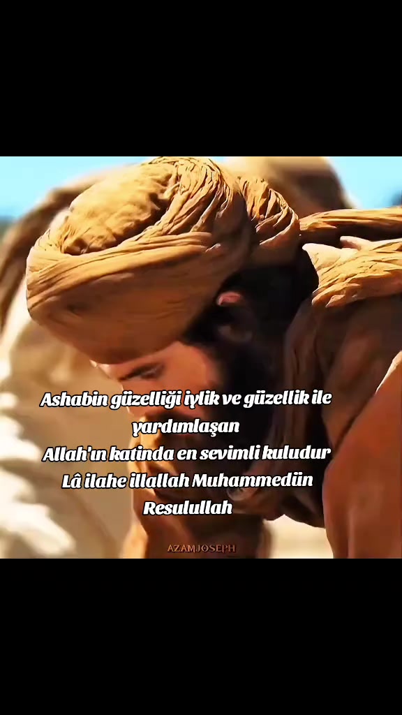 @Gelemsana