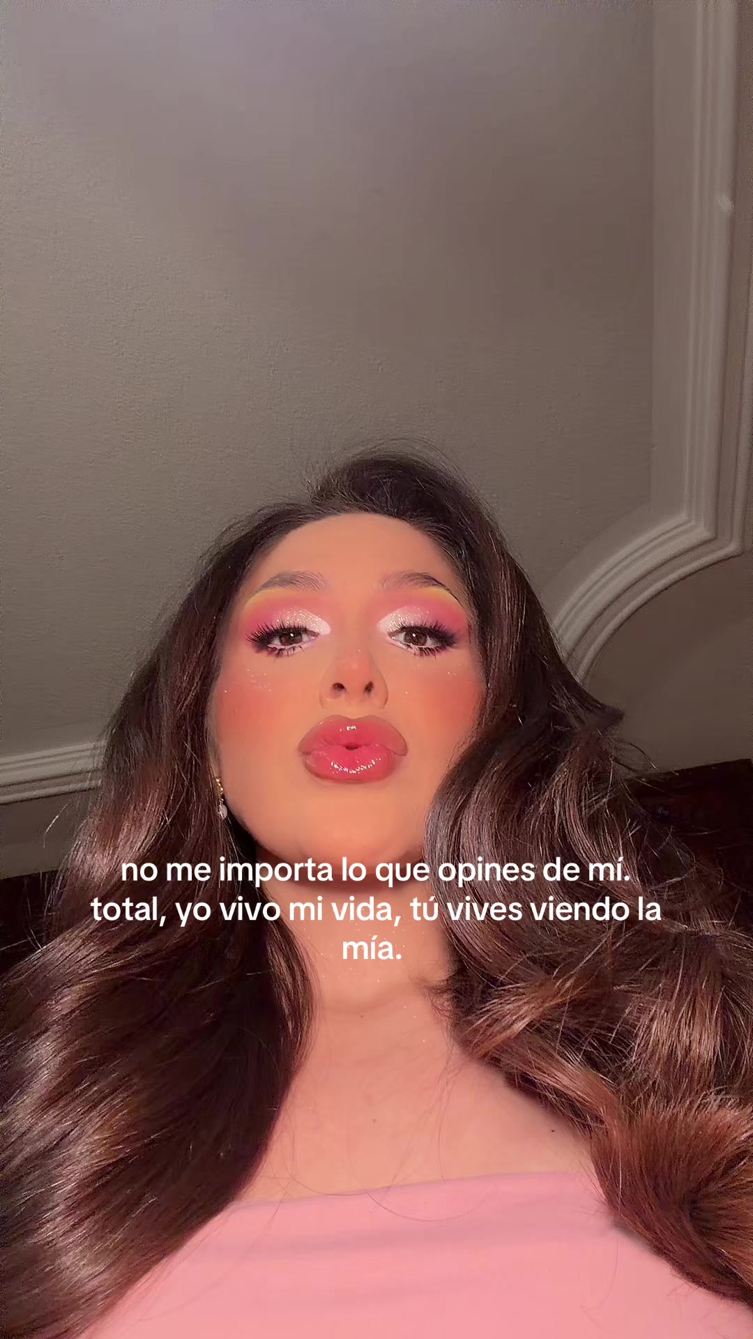 @Palomavenegasf