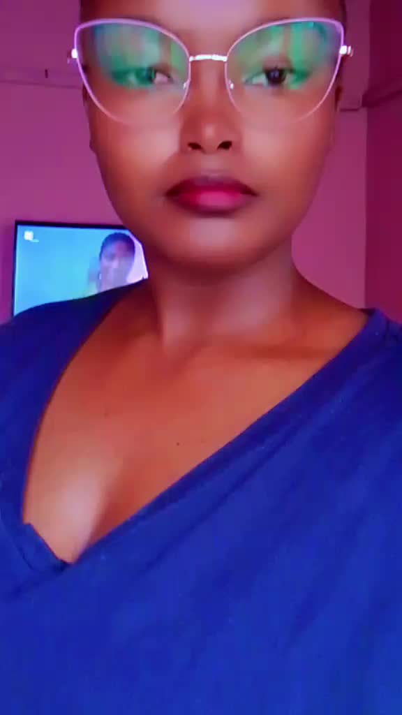 @jaynette