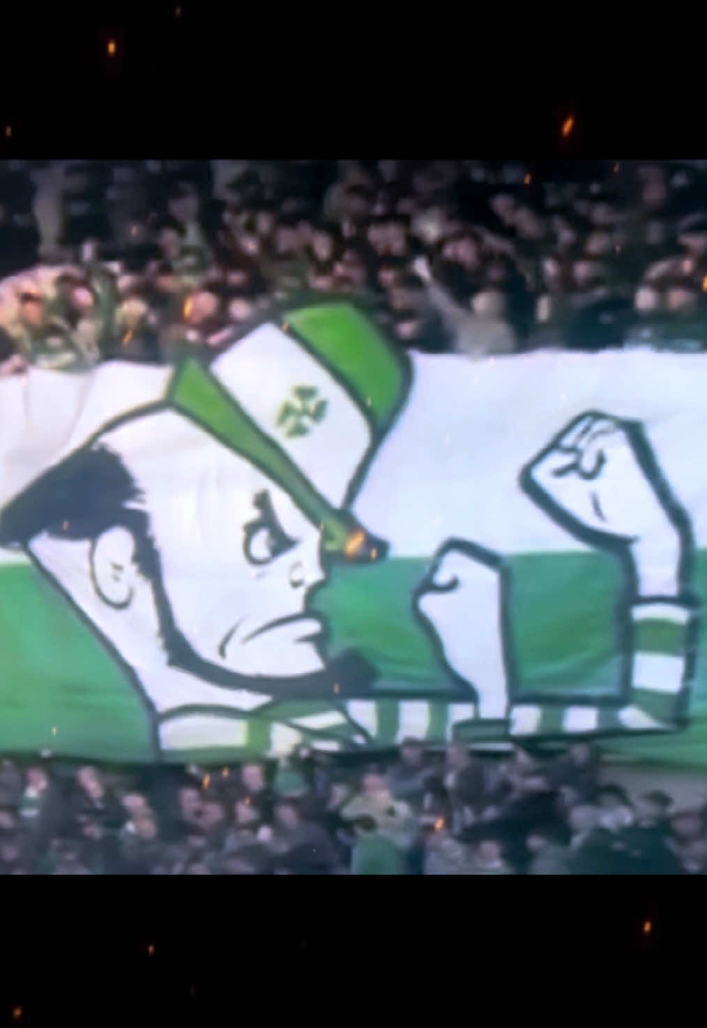 @The Celts 🍀