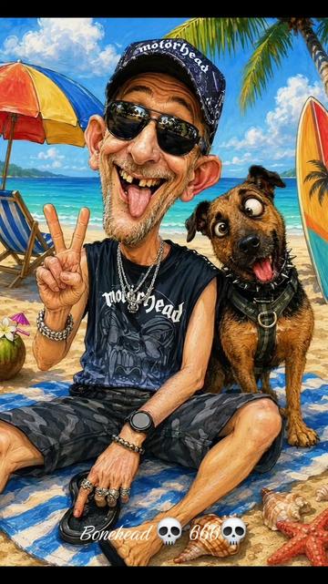 @Bonehead💀666💀