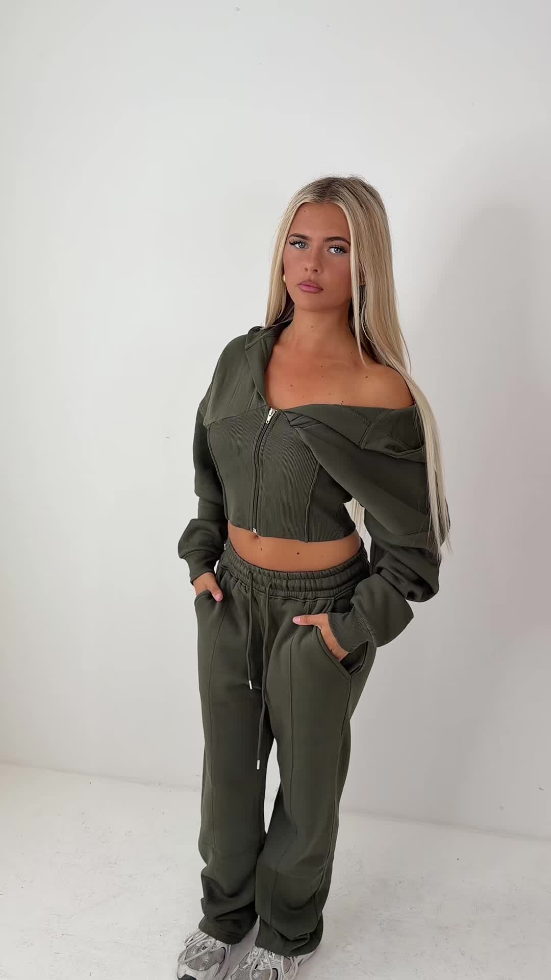 @See me In That