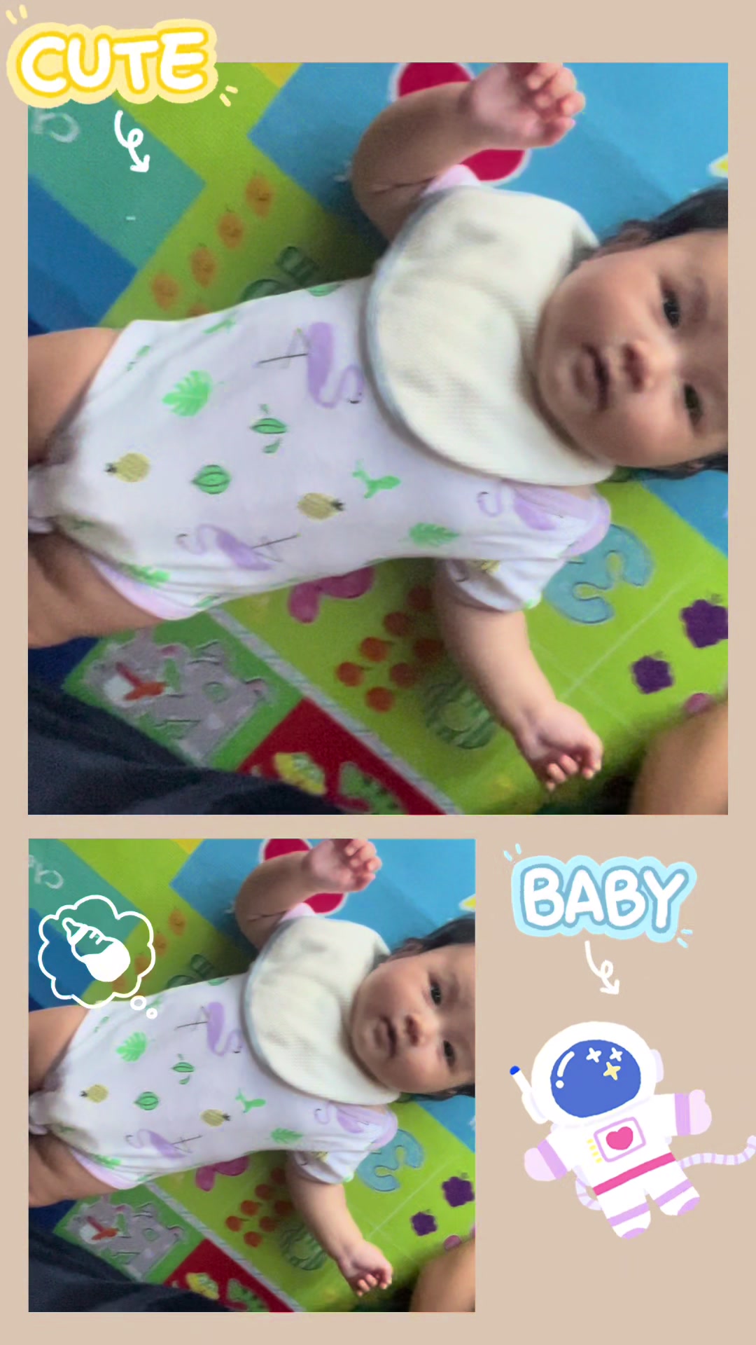 @Zyoti Limbu