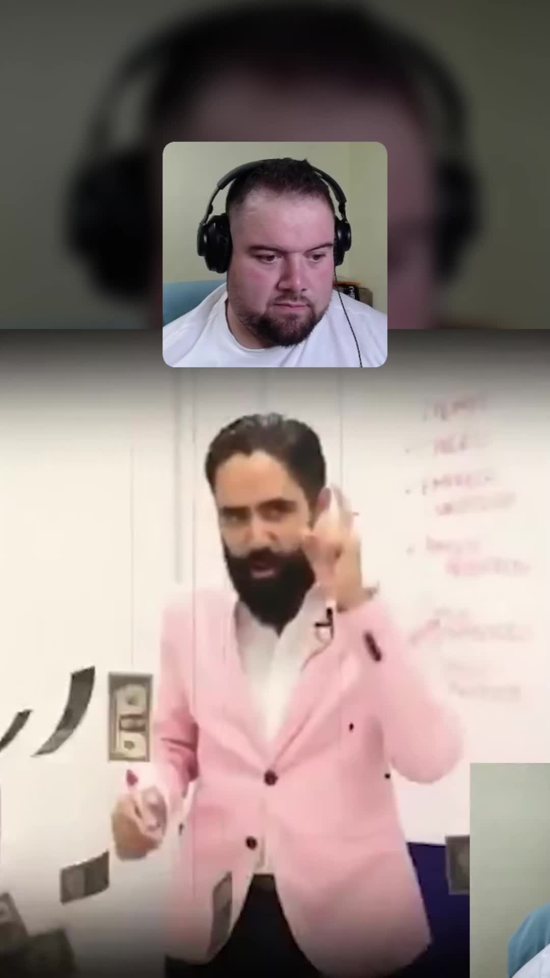 @Antonio Gutierrez