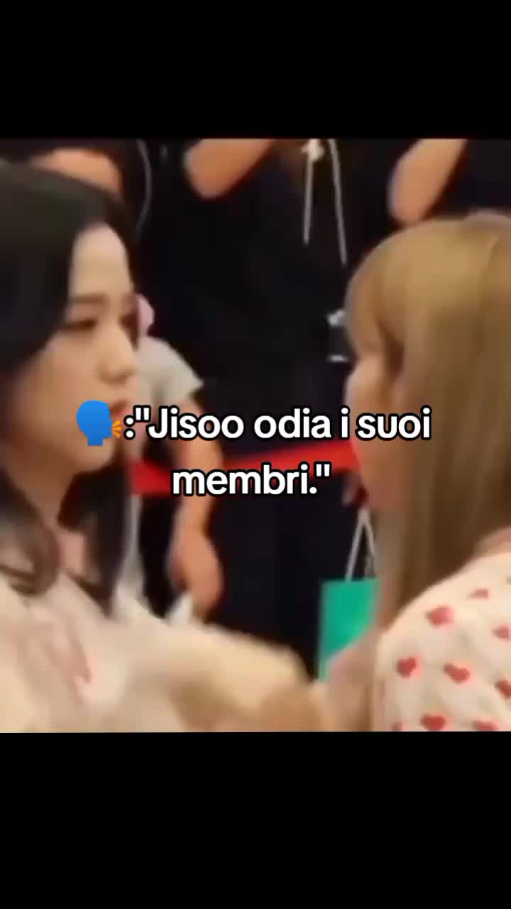 @MyKpopWorld