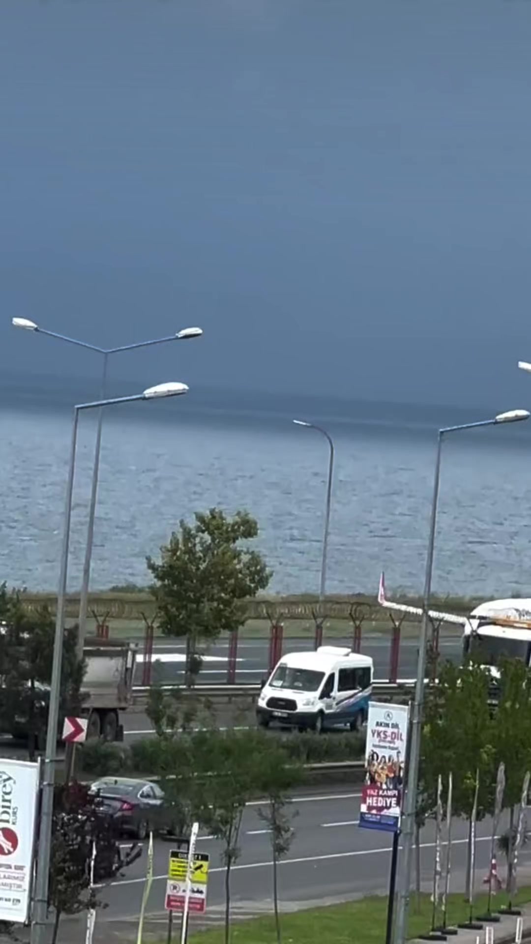 @F-RTINA