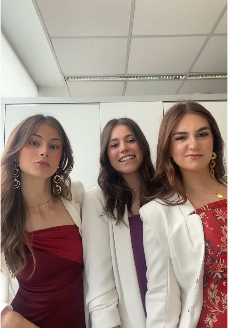 @Marta Machetti