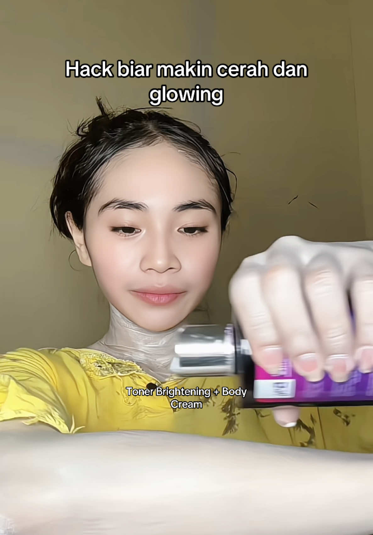 @Seupilberlian