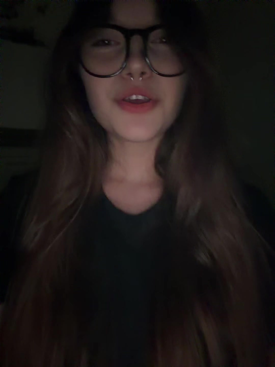 @малина ева ляляля🆘