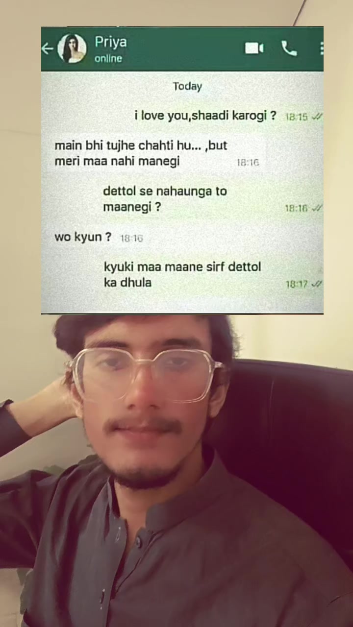 @Abdullah As
