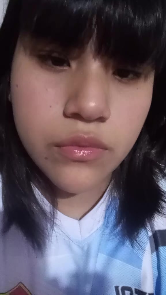 @celeste_12