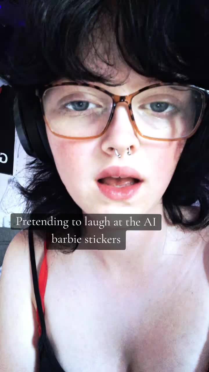 @Cigweb 😛