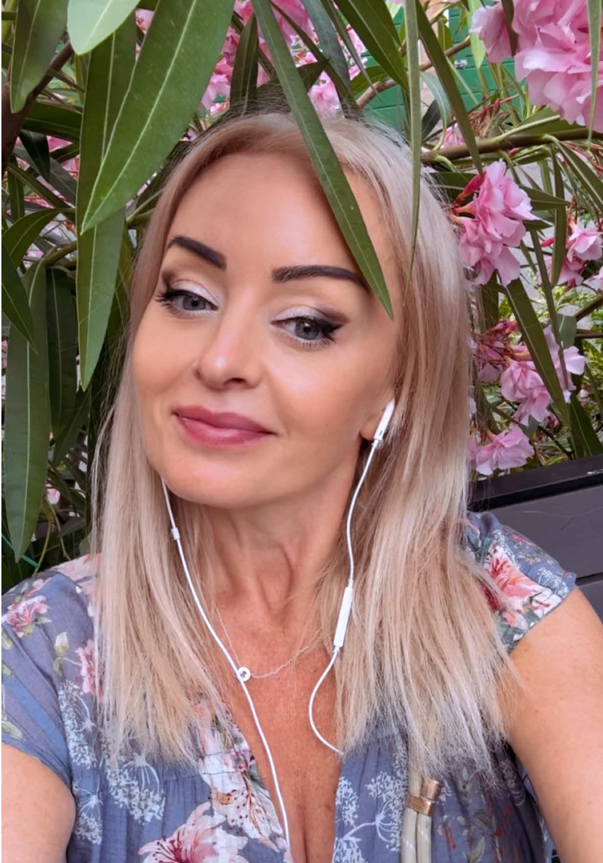 @Asteri
