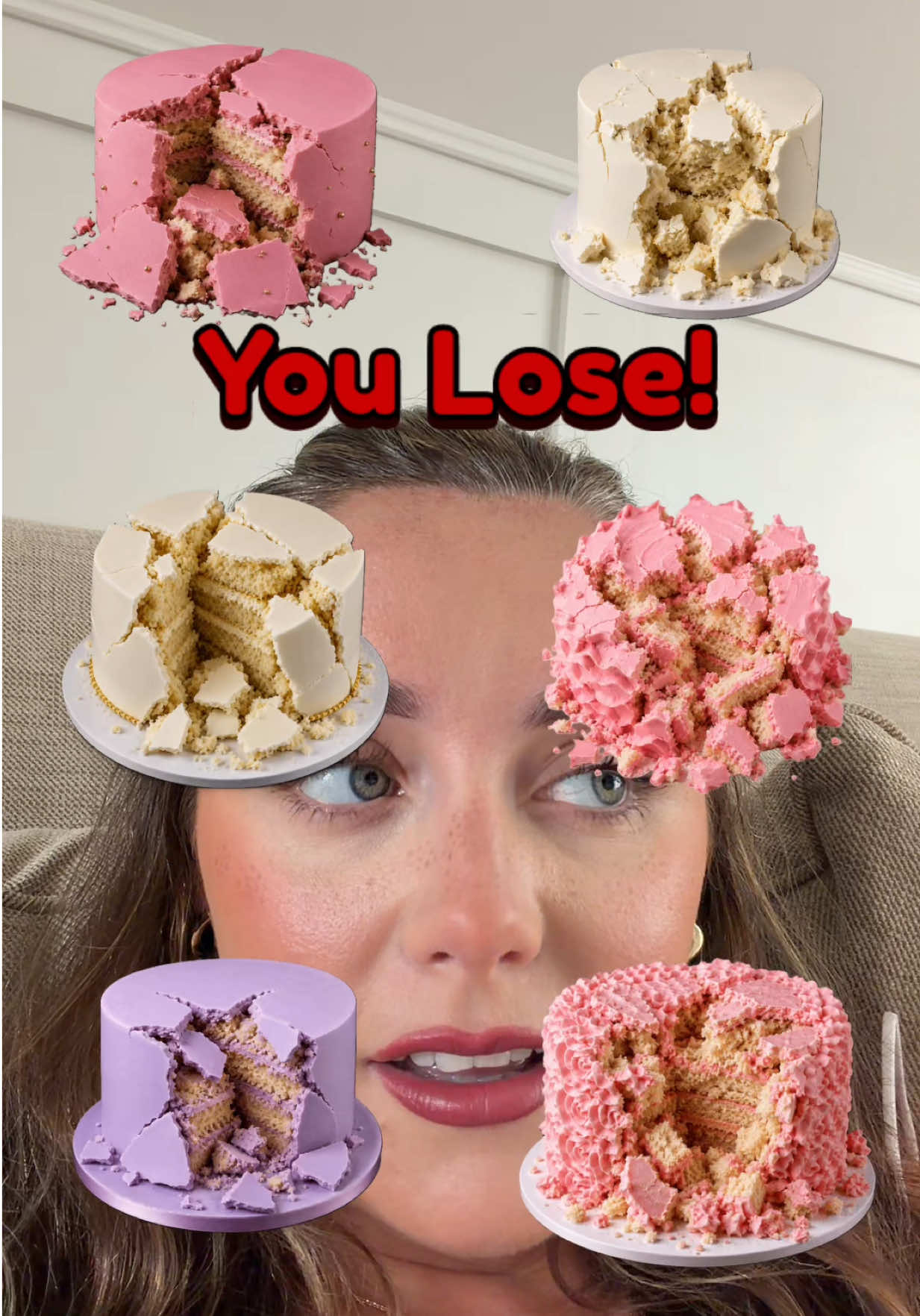 @Isabellita bakes