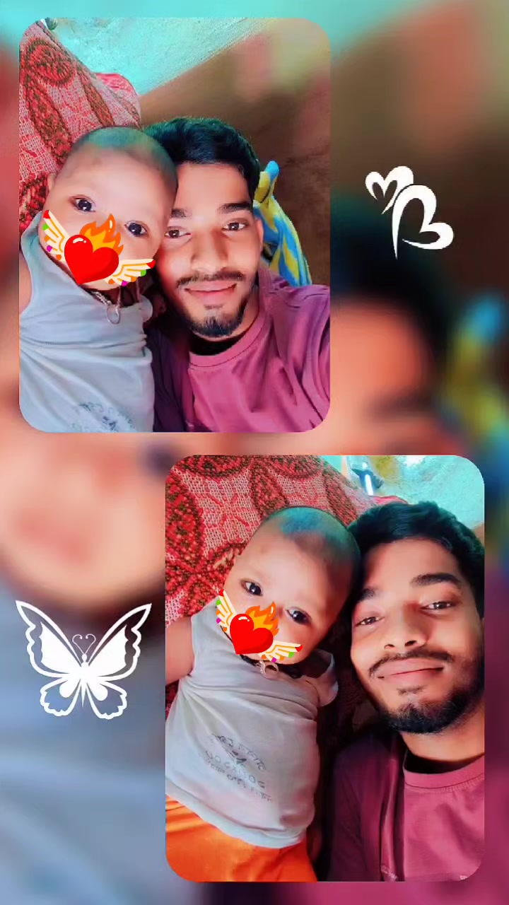 @md.sojib.ali.đ¤