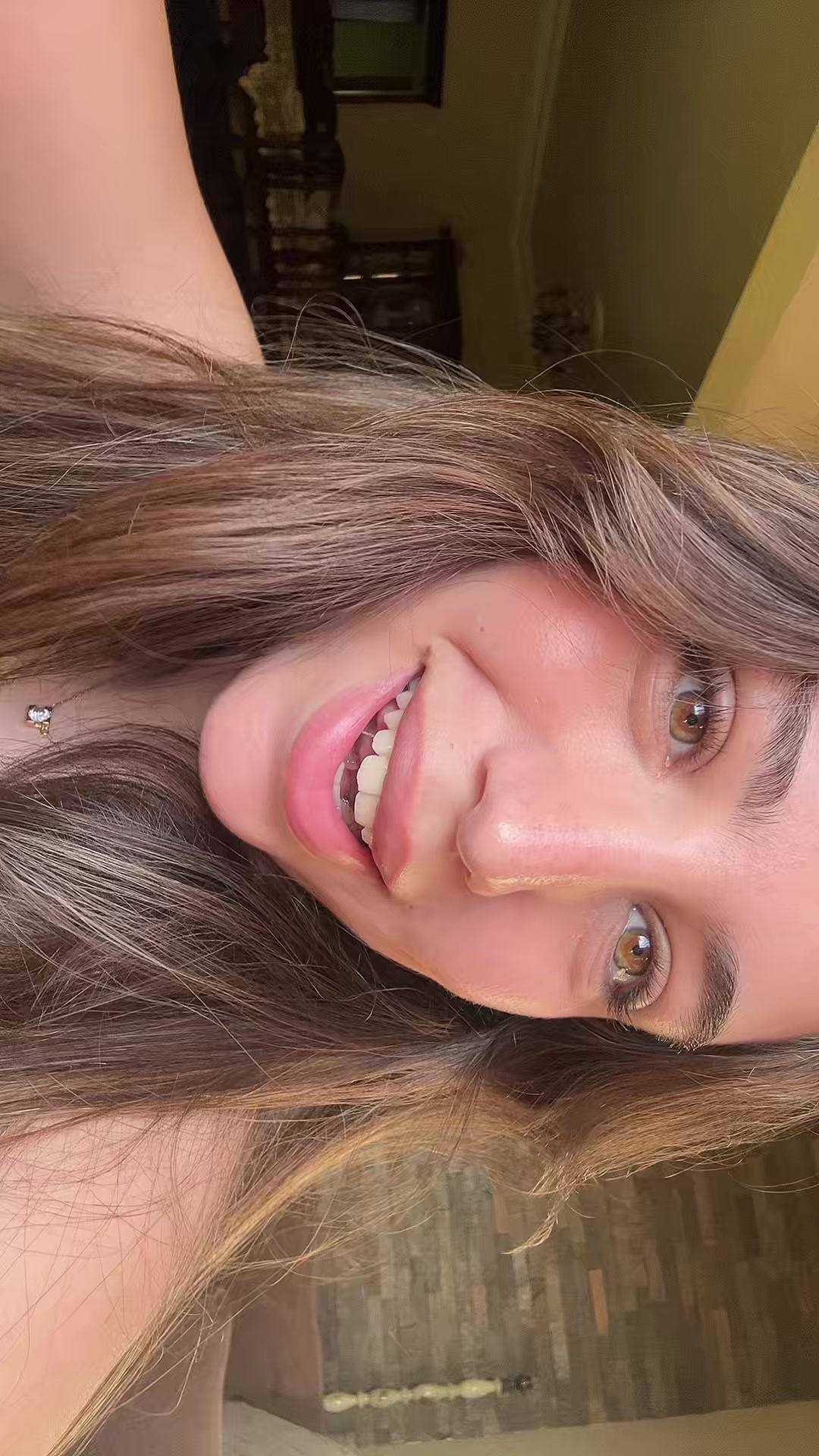 @laylaathabettt