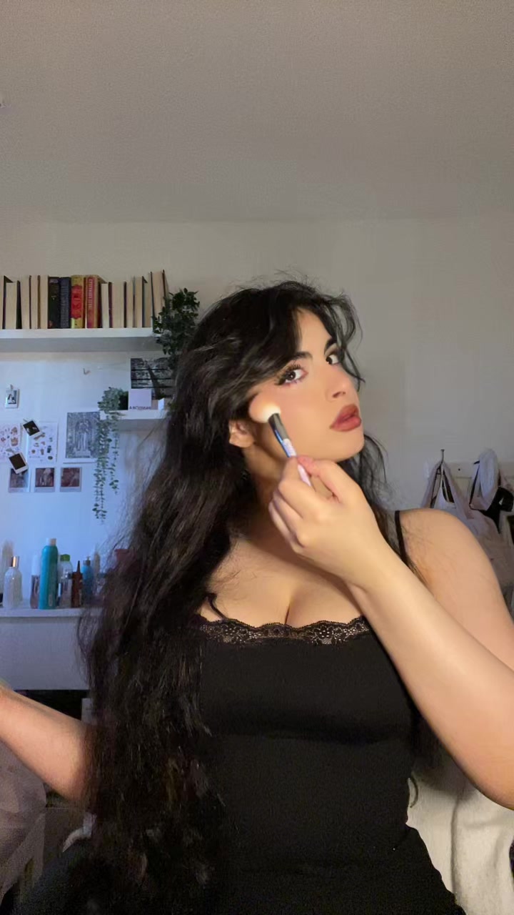 @Hus_77