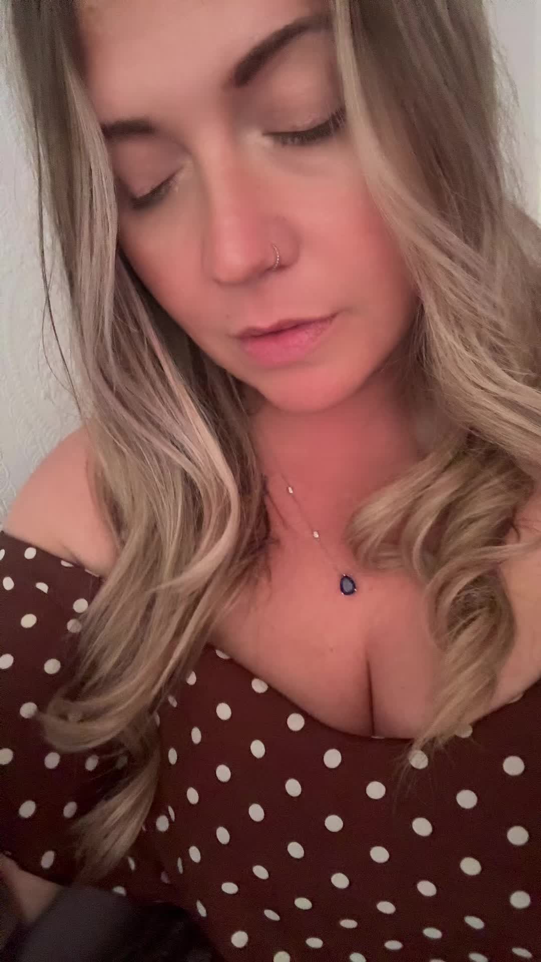 @booboo87