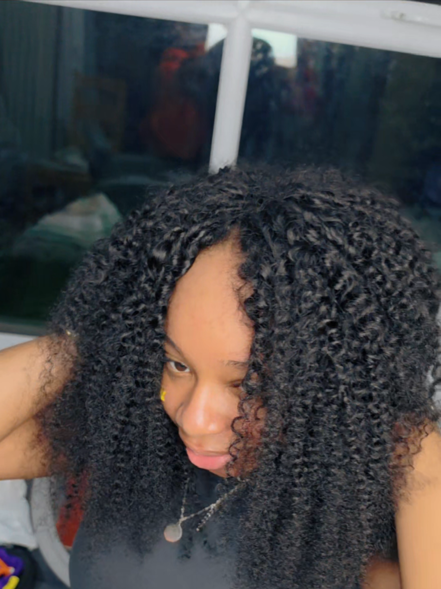 @Hairbysheeba
