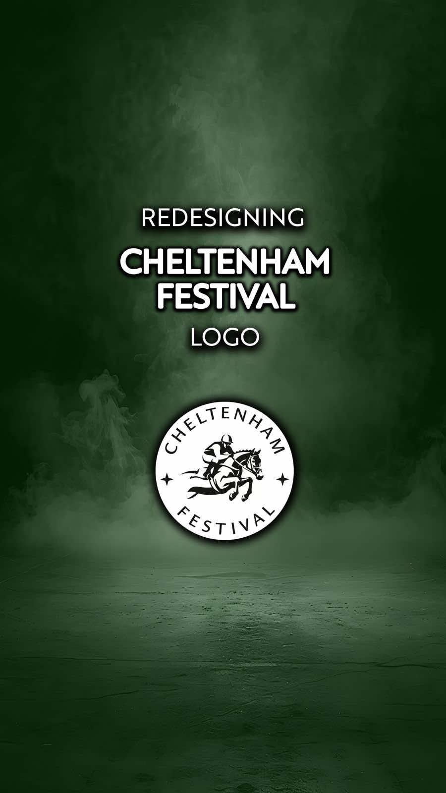 @Nye - Logo Designer