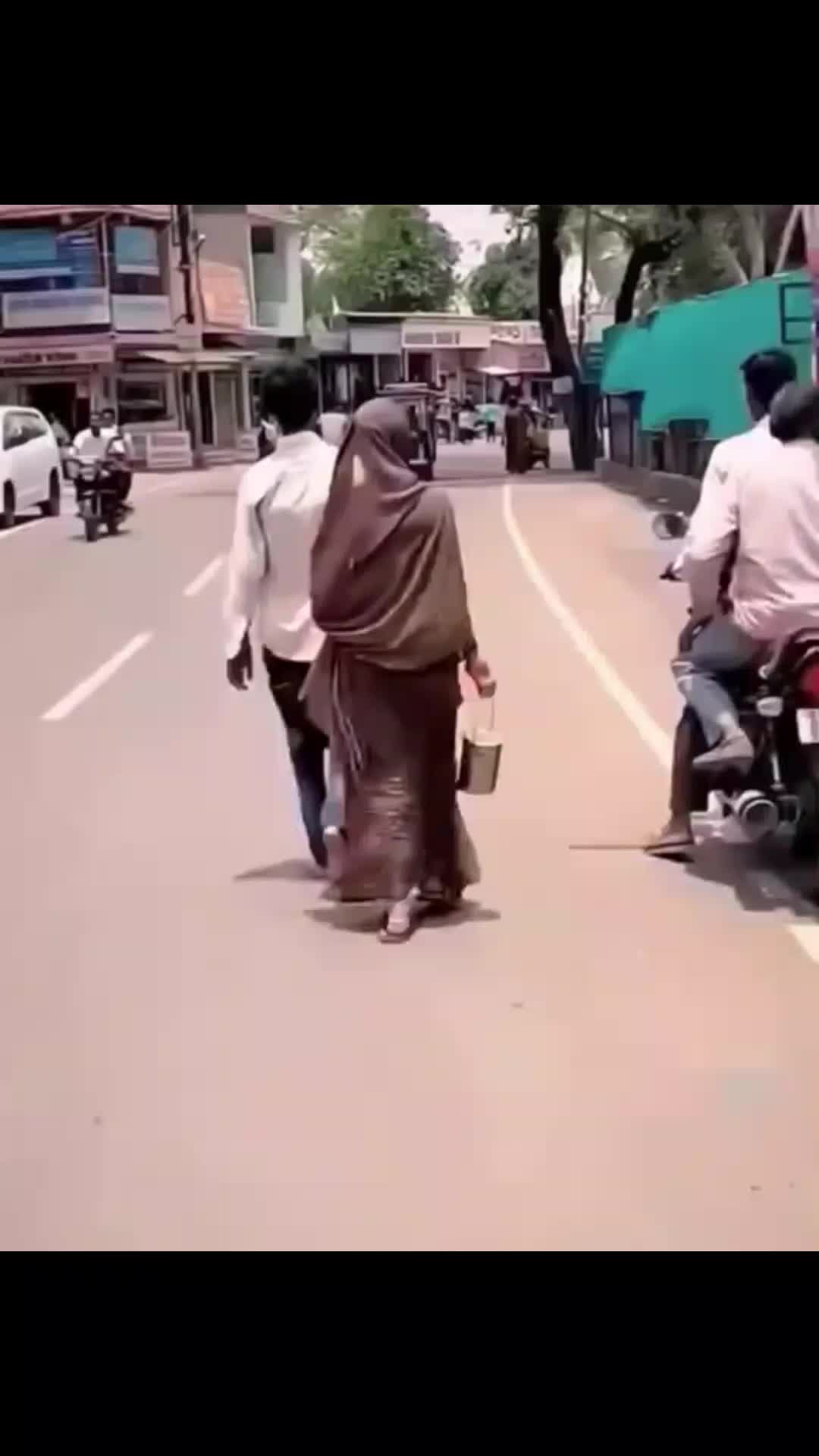 @CrimeDecoded