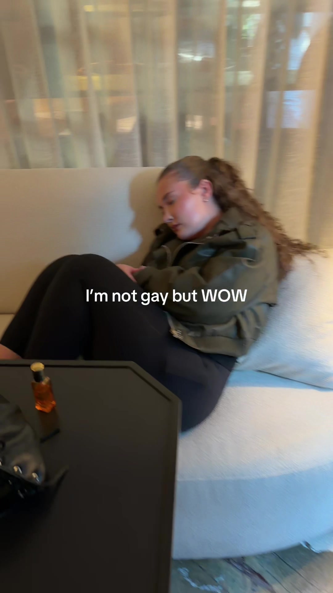 @Evie🧚♀️🧁✨