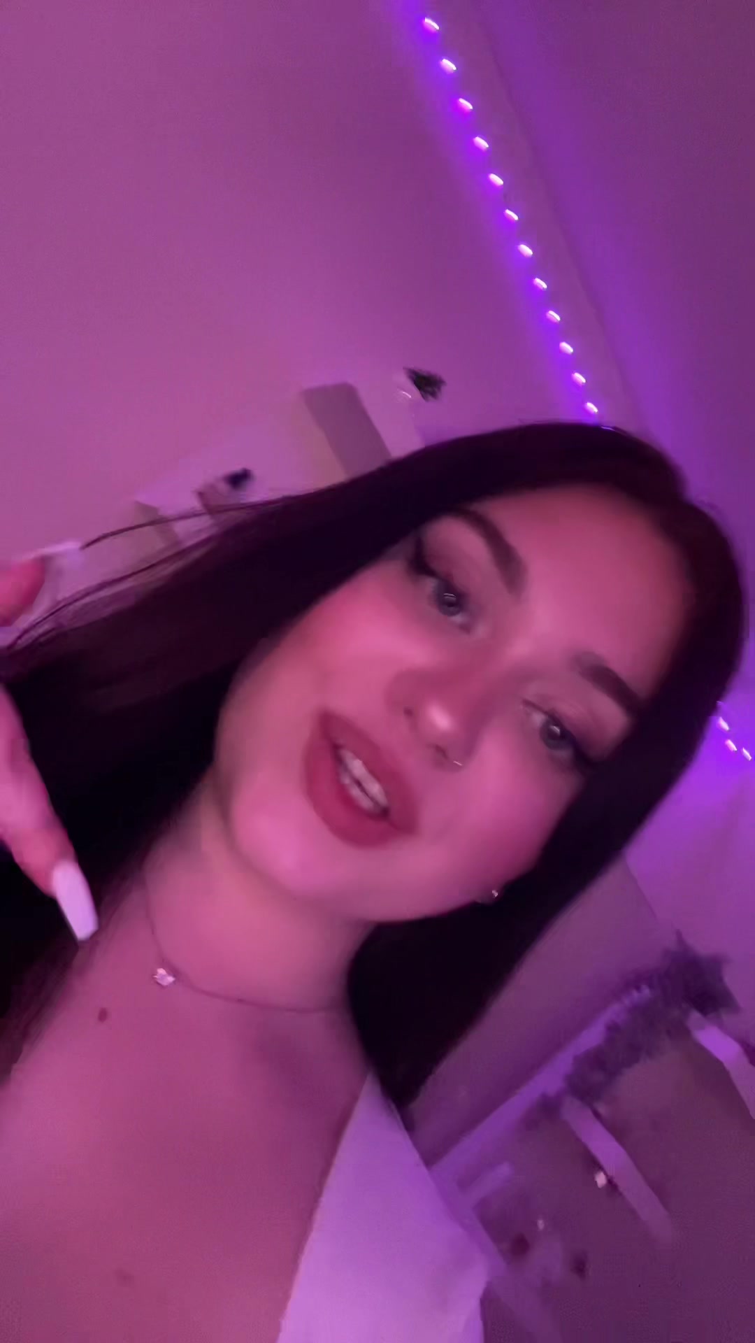 @𝓩𝓸𝓮́ ❥
