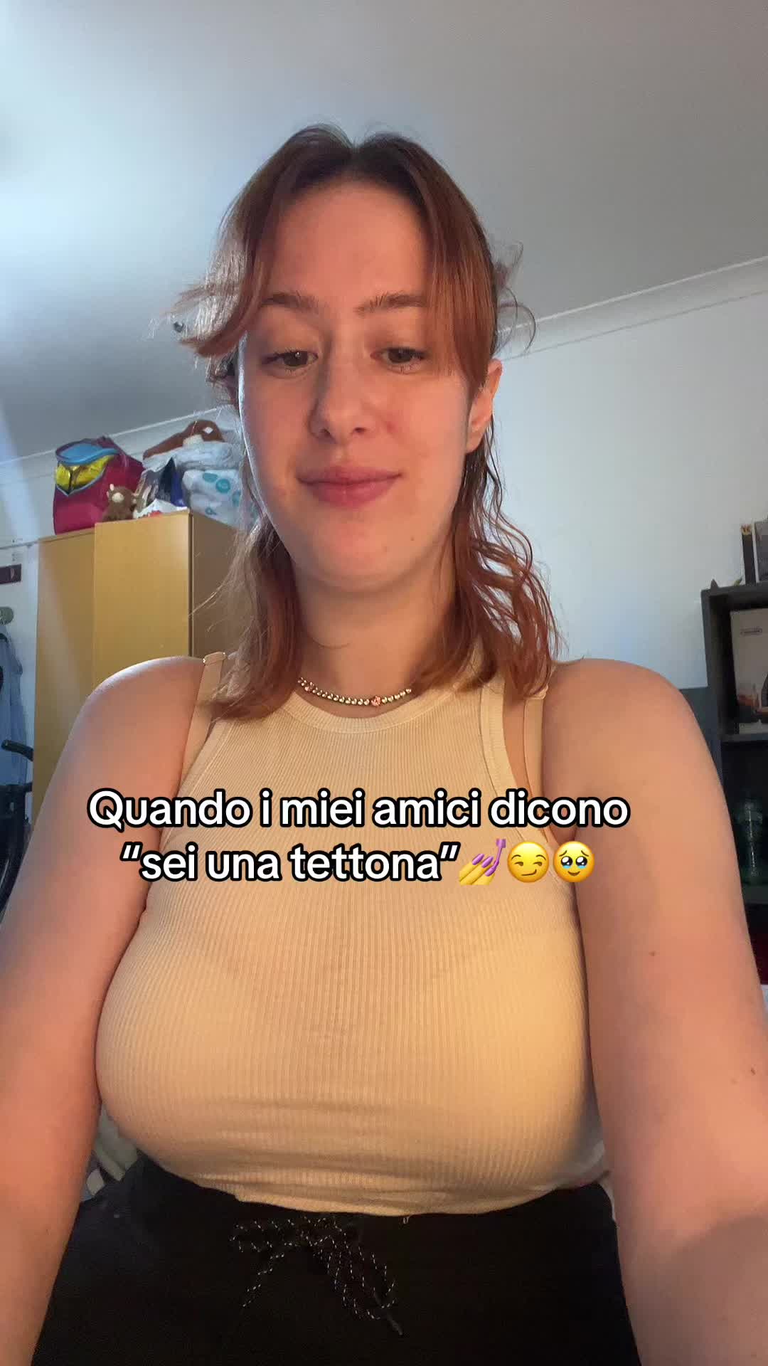 @__larossapiurossaa__