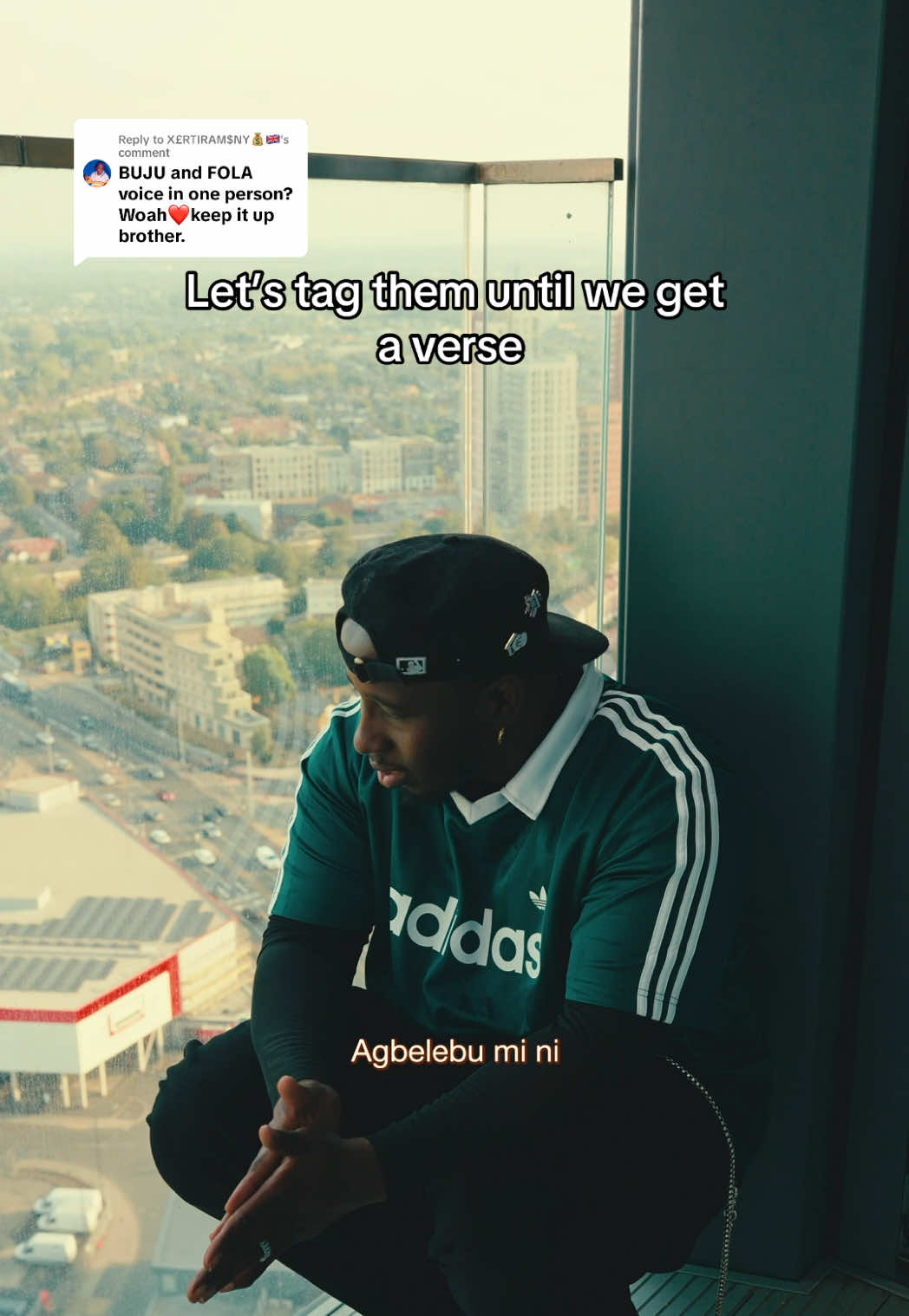 @kdel