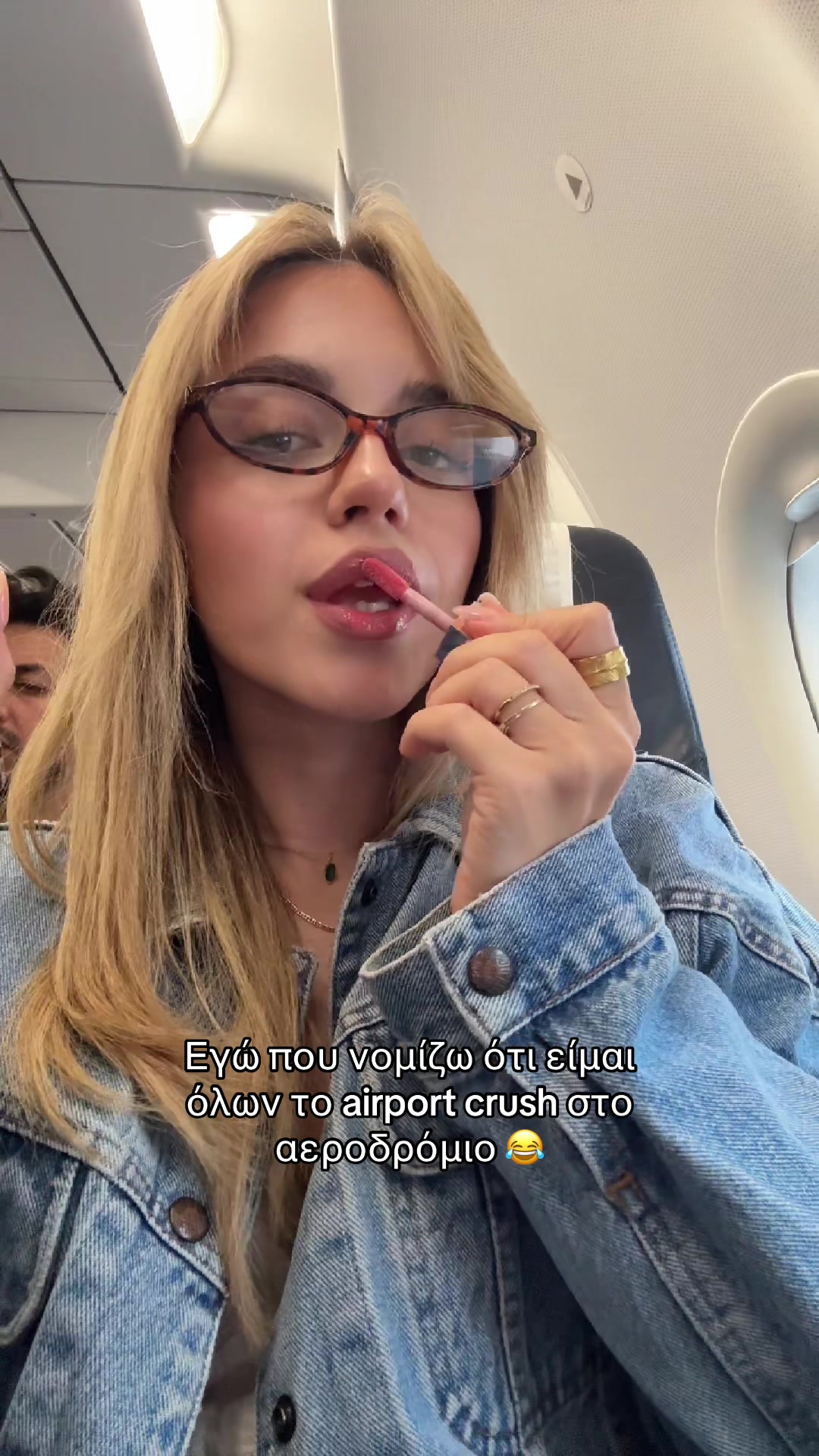 @Eleni Chantzi