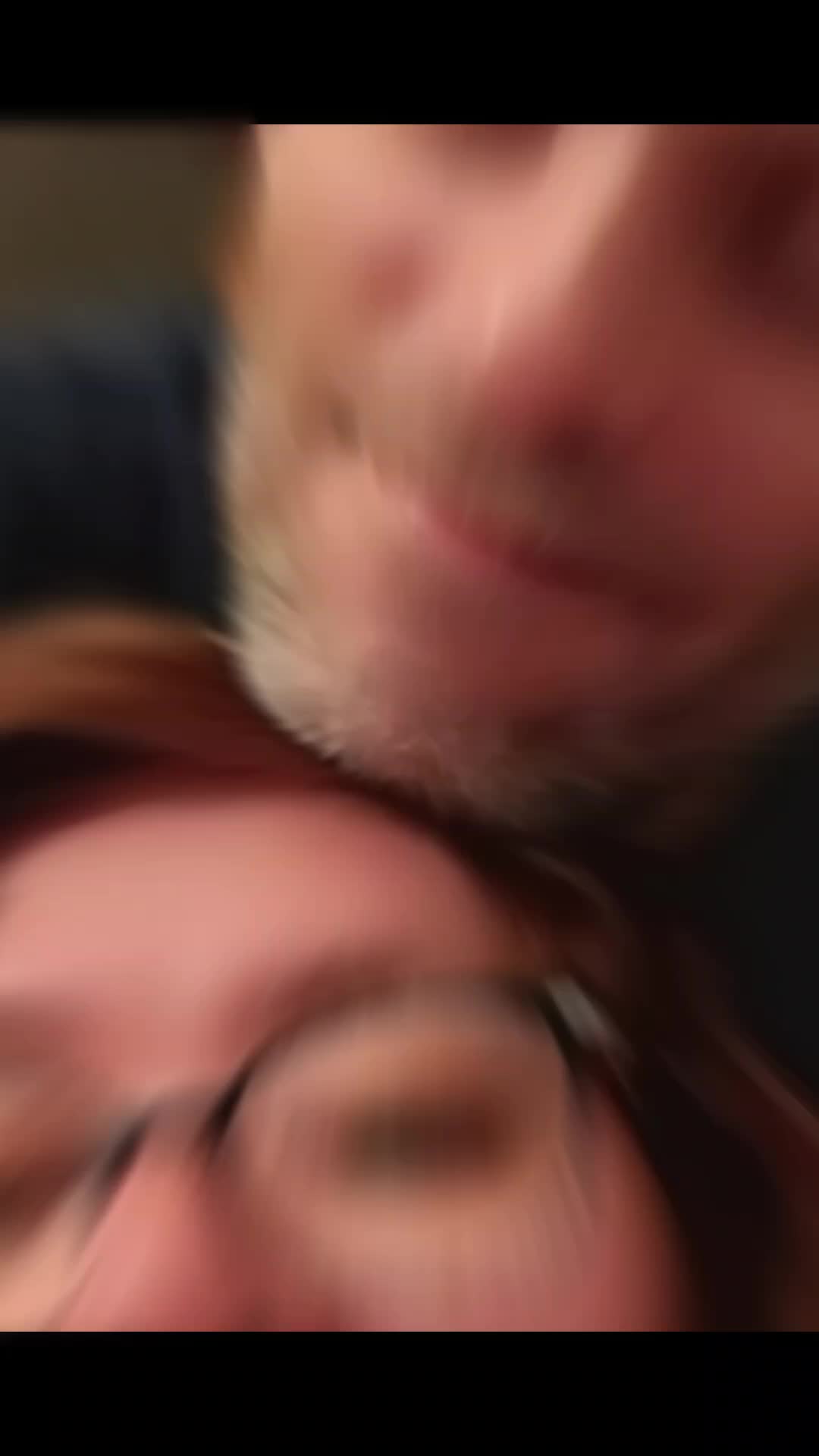 @ange97