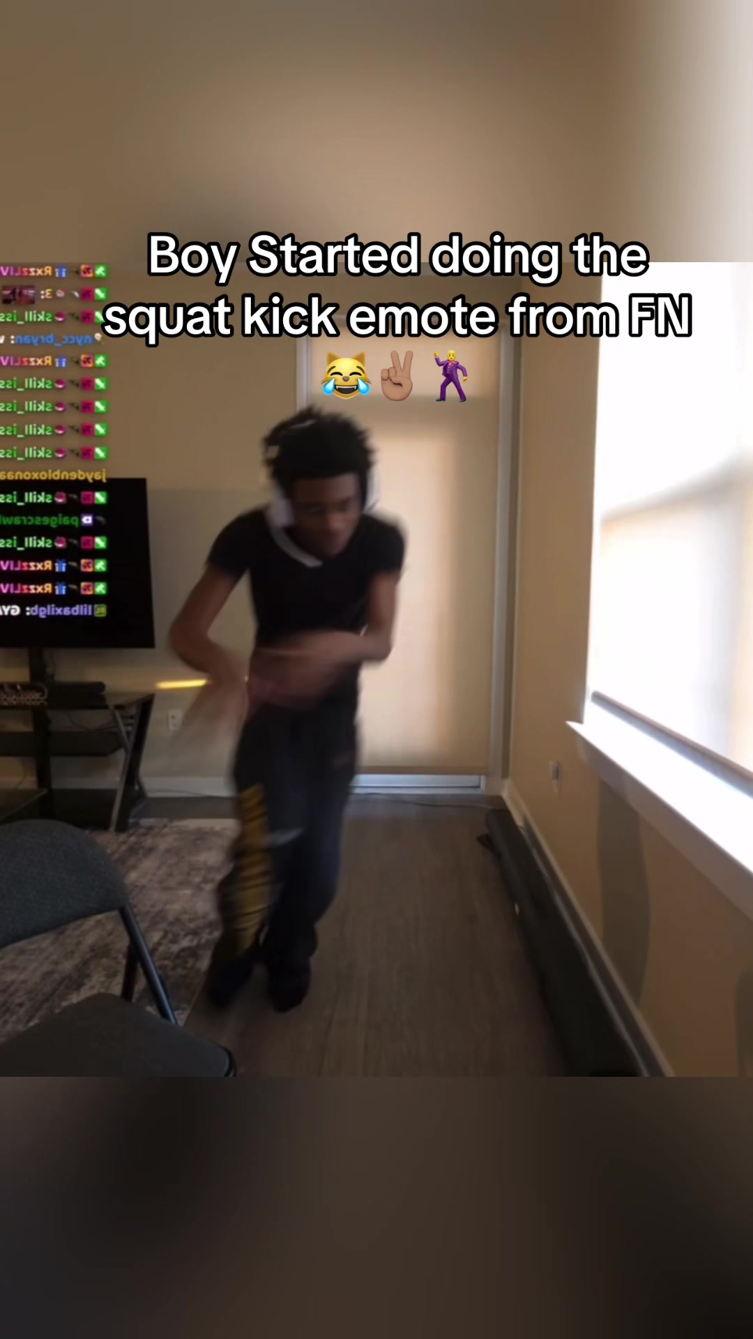 @KDGdontmiss