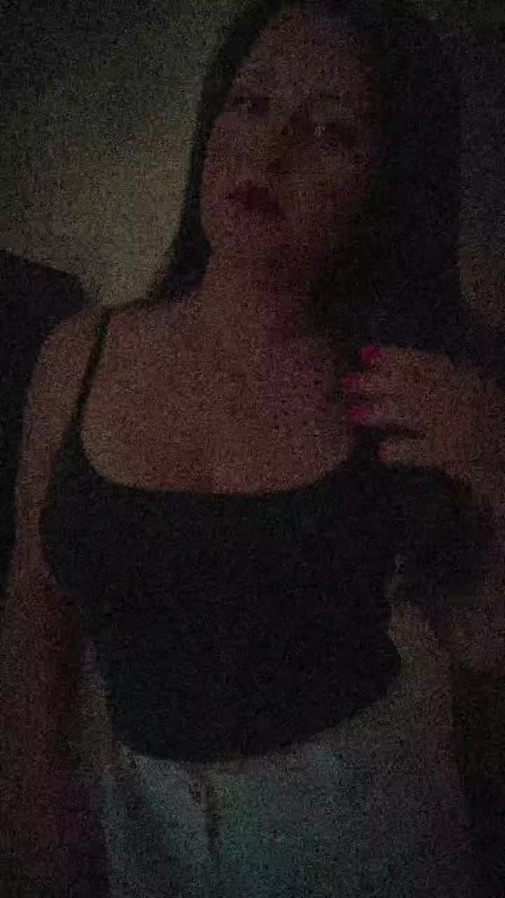 @🔥TᗩᑎIᑎᕼᗩ🔥😻😈